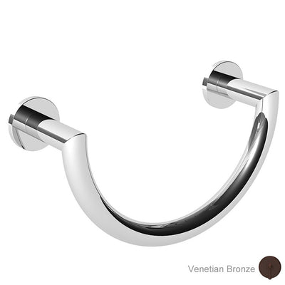 Product Image: 36-09/VB Bathroom/Bathroom Accessories/Towel Rings