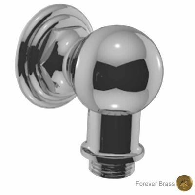 Product Image: 285-1/01 Bathroom/Bathroom Tub & Shower Faucets/Handshower Outlets & Adapters