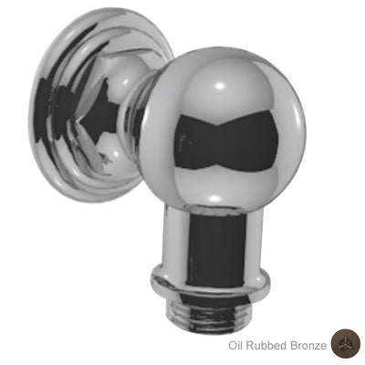 Product Image: 285-1/10B Bathroom/Bathroom Tub & Shower Faucets/Handshower Outlets & Adapters