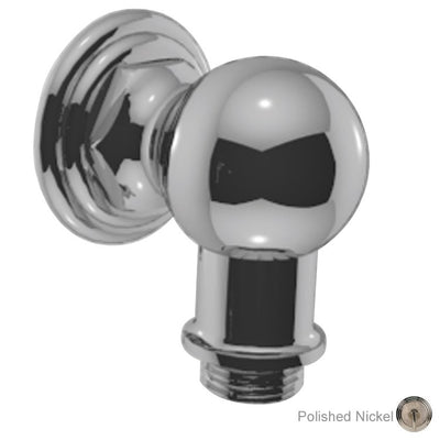 Product Image: 285-1/15 Bathroom/Bathroom Tub & Shower Faucets/Handshower Outlets & Adapters