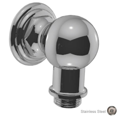 Product Image: 285-1/20 Bathroom/Bathroom Tub & Shower Faucets/Handshower Outlets & Adapters