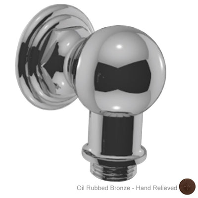 Product Image: 285-1/ORB Bathroom/Bathroom Tub & Shower Faucets/Handshower Outlets & Adapters