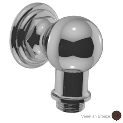 Product Image: 285-1/VB Bathroom/Bathroom Tub & Shower Faucets/Handshower Outlets & Adapters