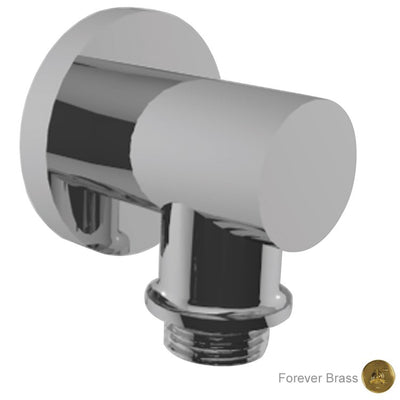 Product Image: 285-2/01 Bathroom/Bathroom Tub & Shower Faucets/Handshower Outlets & Adapters