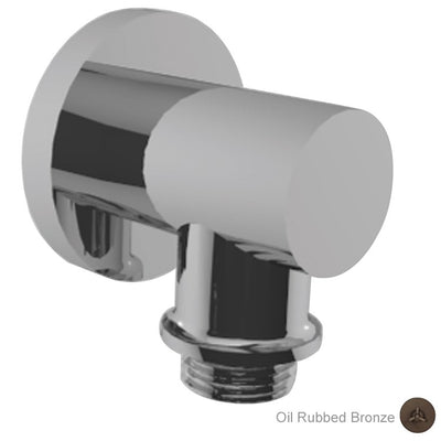 Product Image: 285-2/10B Bathroom/Bathroom Tub & Shower Faucets/Handshower Outlets & Adapters