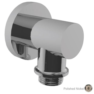 Product Image: 285-2/15 Bathroom/Bathroom Tub & Shower Faucets/Handshower Outlets & Adapters