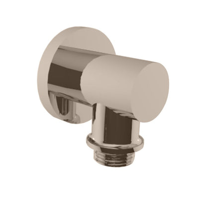 Product Image: 285-2/15S Bathroom/Bathroom Tub & Shower Faucets/Handshower Outlets & Adapters