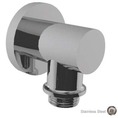Product Image: 285-2/20 Bathroom/Bathroom Tub & Shower Faucets/Handshower Outlets & Adapters