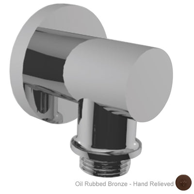 Product Image: 285-2/ORB Bathroom/Bathroom Tub & Shower Faucets/Handshower Outlets & Adapters