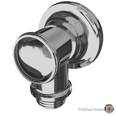 Product Image: 285-3/15 Bathroom/Bathroom Tub & Shower Faucets/Handshower Outlets & Adapters