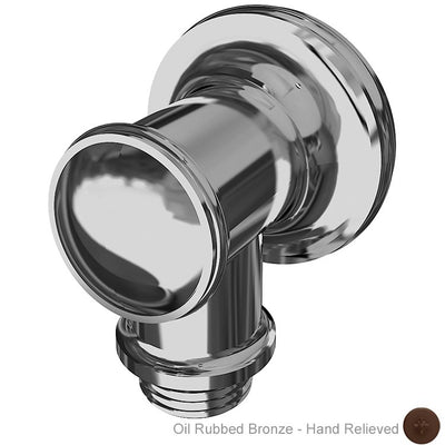 Product Image: 285-3/ORB Bathroom/Bathroom Tub & Shower Faucets/Handshower Outlets & Adapters
