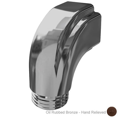 Product Image: 285-4/ORB Bathroom/Bathroom Tub & Shower Faucets/Handshower Outlets & Adapters