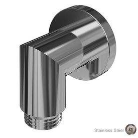 Wall Supply Elbow for Handshower