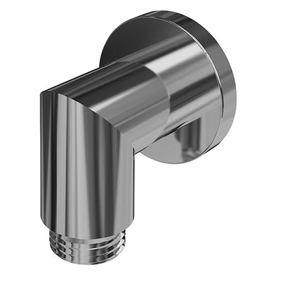 285-5/26 Bathroom/Bathroom Tub & Shower Faucets/Handshower Outlets & Adapters