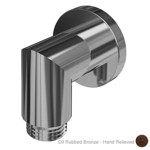 285-5/ORB Bathroom/Bathroom Tub & Shower Faucets/Handshower Outlets & Adapters