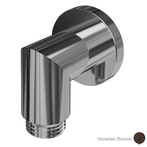 285-5/VB Bathroom/Bathroom Tub & Shower Faucets/Handshower Outlets & Adapters