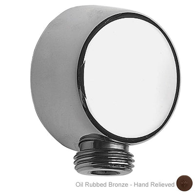Product Image: 285/ORB Bathroom/Bathroom Tub & Shower Faucets/Handshower Outlets & Adapters