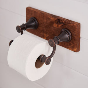 YB6408ORB Bathroom/Bathroom Accessories/Toilet Paper Holders