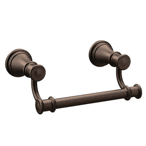 YB6408ORB Bathroom/Bathroom Accessories/Toilet Paper Holders