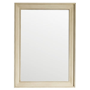 157-M29-VV Bathroom/Medicine Cabinets & Mirrors/Bathroom & Vanity Mirrors