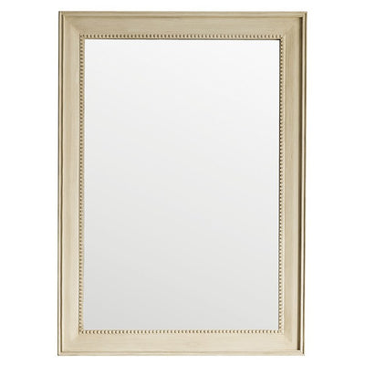 Product Image: 157-M29-VV Bathroom/Medicine Cabinets & Mirrors/Bathroom & Vanity Mirrors