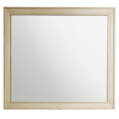 157-M44-VV Bathroom/Medicine Cabinets & Mirrors/Bathroom & Vanity Mirrors