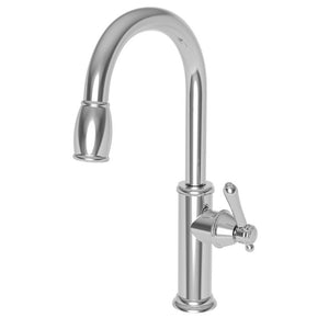 1030-5103/26 Kitchen/Kitchen Faucets/Pull Down Spray Faucets