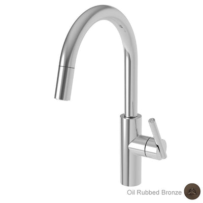 1500-5113/10B Kitchen/Kitchen Faucets/Pull Down Spray Faucets