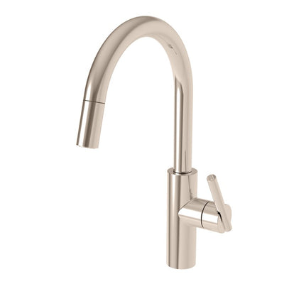1500-5113/15S Kitchen/Kitchen Faucets/Pull Down Spray Faucets