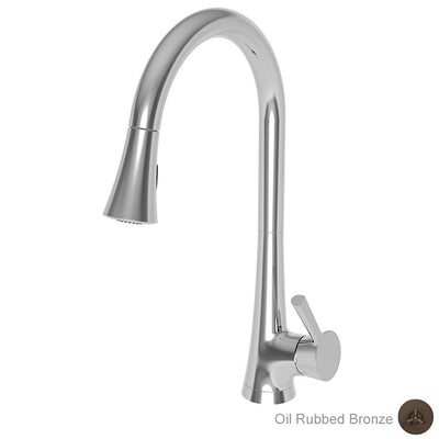 2500-5123/10B Kitchen/Kitchen Faucets/Pull Down Spray Faucets