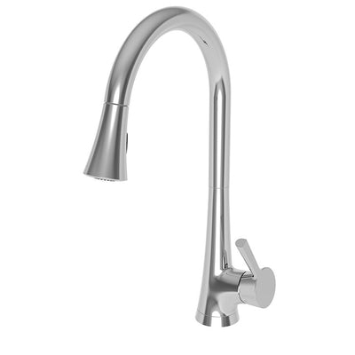 2500-5123/26 Kitchen/Kitchen Faucets/Pull Down Spray Faucets
