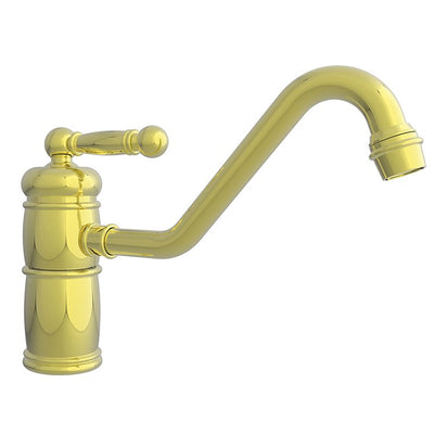 Product Image: 940/01 Kitchen/Kitchen Faucets/Kitchen Faucets without Spray