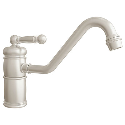 Product Image: 940/15S Kitchen/Kitchen Faucets/Kitchen Faucets without Spray