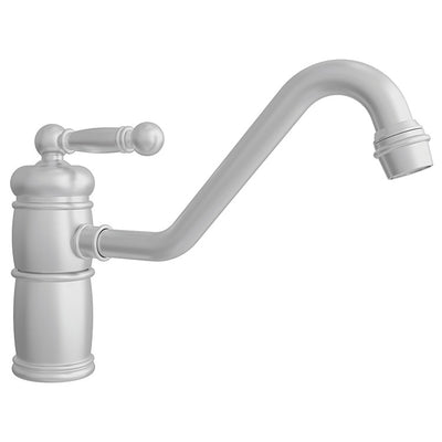 Product Image: 940/20 Kitchen/Kitchen Faucets/Kitchen Faucets without Spray