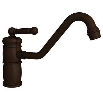 Product Image: 940/ORB Kitchen/Kitchen Faucets/Kitchen Faucets without Spray