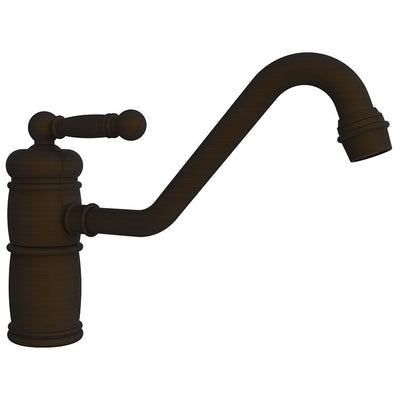 Product Image: 940/VB Kitchen/Kitchen Faucets/Kitchen Faucets without Spray