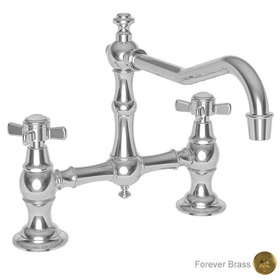 Product Image: 945/01 Kitchen/Kitchen Faucets/Kitchen Faucets without Spray