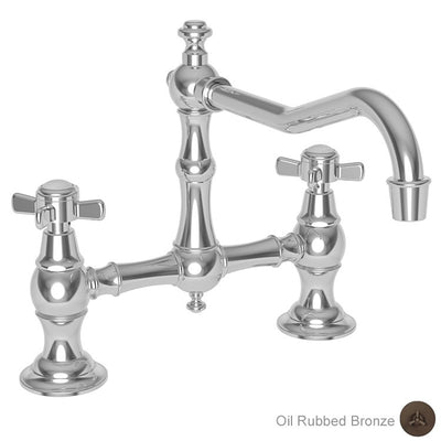 945/10B Kitchen/Kitchen Faucets/Kitchen Faucets without Spray