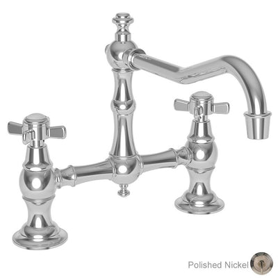 Product Image: 945/15 Kitchen/Kitchen Faucets/Kitchen Faucets without Spray