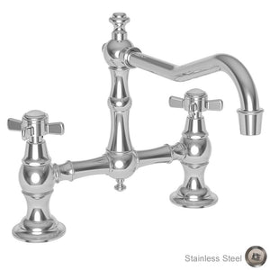 945/20 Kitchen/Kitchen Faucets/Kitchen Faucets without Spray