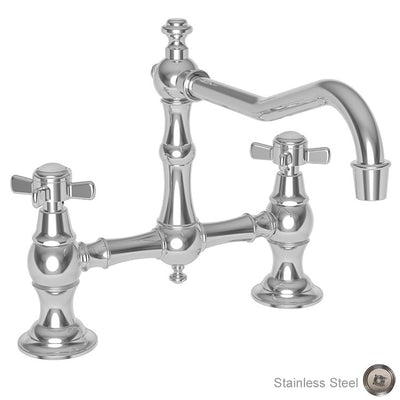 Product Image: 945/20 Kitchen/Kitchen Faucets/Kitchen Faucets without Spray