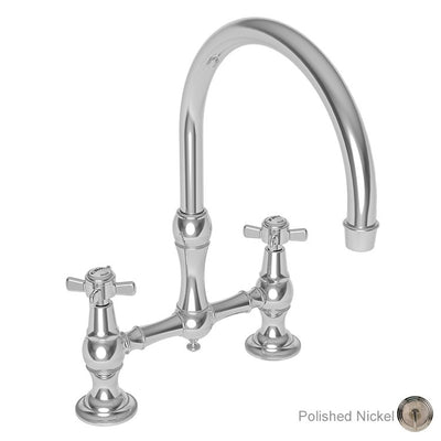 Product Image: 9455/15 Kitchen/Kitchen Faucets/Kitchen Faucets without Spray