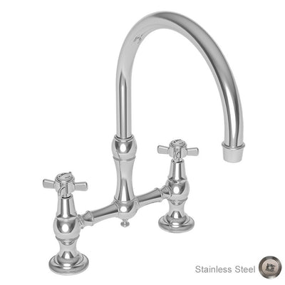 9455/15S Kitchen/Kitchen Faucets/Kitchen Faucets without Spray