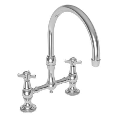 Product Image: 9455/26 Kitchen/Kitchen Faucets/Kitchen Faucets without Spray