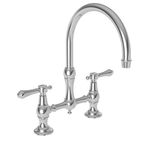 9457/26 Kitchen/Kitchen Faucets/Kitchen Faucets without Spray