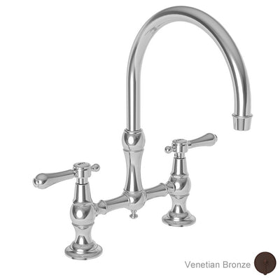 Product Image: 9457/VB Kitchen/Kitchen Faucets/Kitchen Faucets without Spray