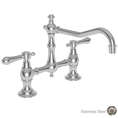 Product Image: 9461/20 Kitchen/Kitchen Faucets/Kitchen Faucets without Spray