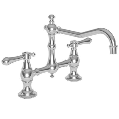 Product Image: 9461/26 Kitchen/Kitchen Faucets/Kitchen Faucets without Spray