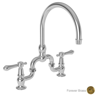 Product Image: 9463/01 Kitchen/Kitchen Faucets/Kitchen Faucets without Spray