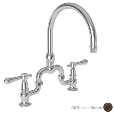 9463/10B Kitchen/Kitchen Faucets/Kitchen Faucets without Spray